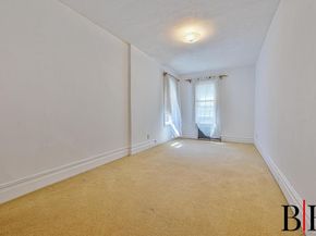 2219 83 Street, Brooklyn NY 11214