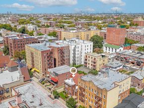 2219 83 Street, Brooklyn NY 11214