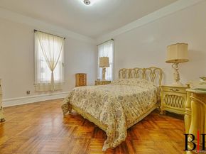 2219 83 Street, Brooklyn NY 11214