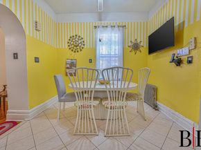 2219 83 Street, Brooklyn NY 11214