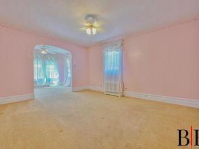 2219 83 Street, Brooklyn NY 11214