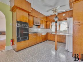 2219 83 Street, Brooklyn NY 11214