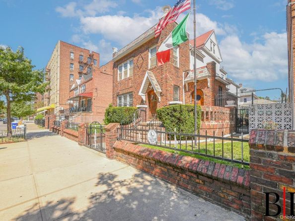 2219 83 Street, Brooklyn NY 11214