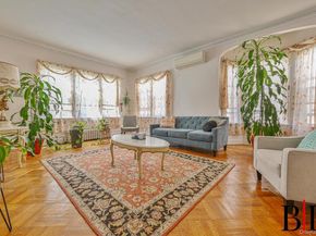 2219 83 Street, Brooklyn NY 11214