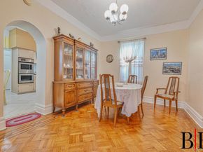 2219 83 Street, Brooklyn NY 11214