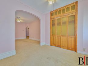 2219 83 Street, Brooklyn NY 11214