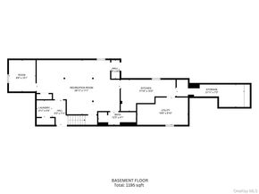 2219 83 Street, Brooklyn NY 11214