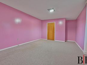 2219 83 Street, Brooklyn NY 11214