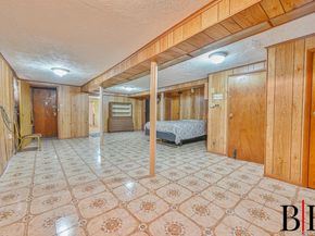 2219 83 Street, Brooklyn NY 11214