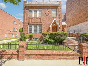2219 83 Street, Brooklyn NY 11214