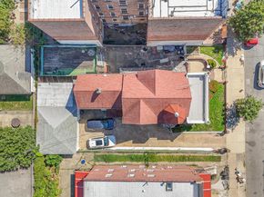 2219 83 Street, Brooklyn NY 11214