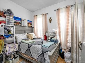 900 Glenmore Avenue, Brooklyn NY 11208