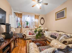 900 Glenmore Avenue, Brooklyn NY 11208
