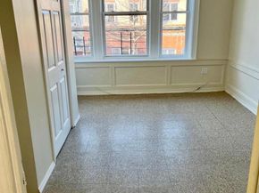 900 Glenmore Avenue, Brooklyn NY 11208