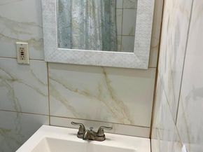 900 Glenmore Avenue, Brooklyn NY 11208