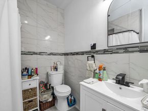 900 Glenmore Avenue, Brooklyn NY 11208