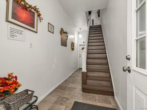 900 Glenmore Avenue, Brooklyn NY 11208