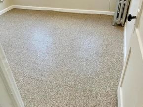 900 Glenmore Avenue, Brooklyn NY 11208