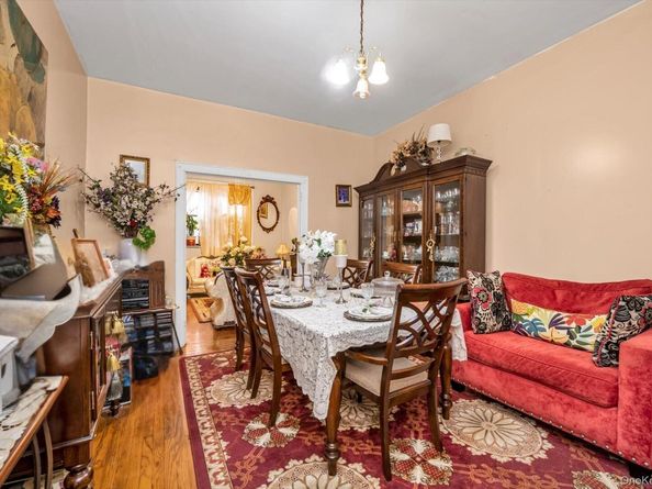 900 Glenmore Avenue, Brooklyn NY 11208