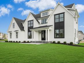 458 Harrison Avenue, Miller Place NY 11764