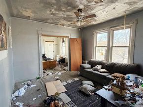 11220 111th Avenue, South Ozone Park NY 11420