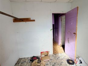 11220 111th Avenue, South Ozone Park NY 11420