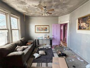 11220 111th Avenue, South Ozone Park NY 11420