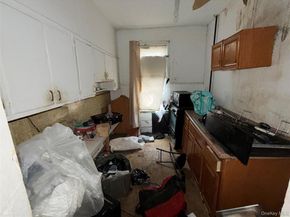 11220 111th Avenue, South Ozone Park NY 11420