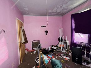 11220 111th Avenue, South Ozone Park NY 11420