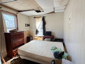 11220 111th Avenue, South Ozone Park NY 11420