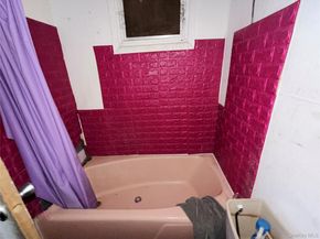 11220 111th Avenue, South Ozone Park NY 11420