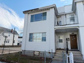 11220 111th Avenue, South Ozone Park NY 11420