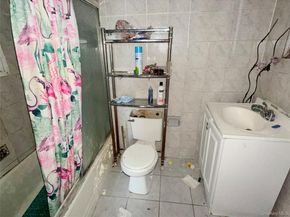 11220 111th Avenue, South Ozone Park NY 11420