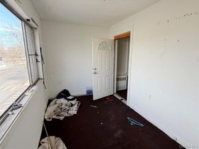 11220 111th Avenue, South Ozone Park NY 11420