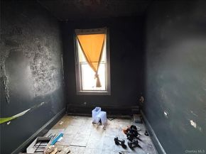 11220 111th Avenue, South Ozone Park NY 11420