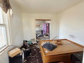 11220 111th Avenue, South Ozone Park NY 11420