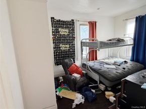 11220 111th Avenue, South Ozone Park NY 11420