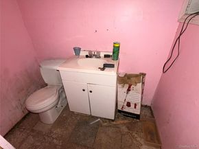 11220 111th Avenue, South Ozone Park NY 11420