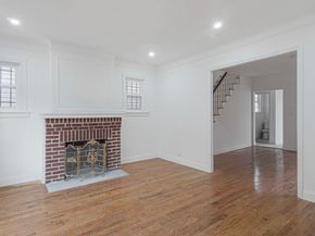 5618 Sylvan Avenue, Bronx NY 10471