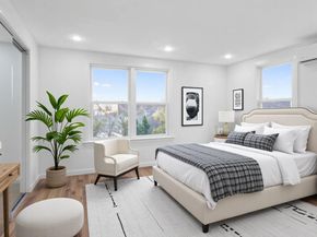 5618 Sylvan Avenue, Bronx NY 10471