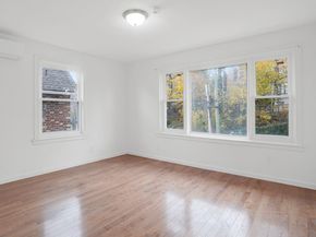 5618 Sylvan Avenue, Bronx NY 10471