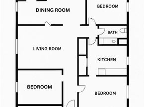 5618 Sylvan Avenue, Bronx NY 10471