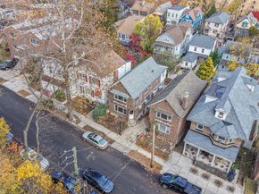 5618 Sylvan Avenue, Bronx NY 10471