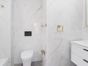 5618 Sylvan Avenue, Bronx NY 10471