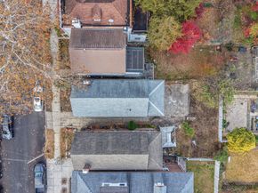 5618 Sylvan Avenue, Bronx NY 10471