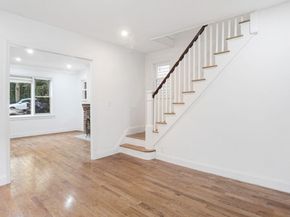 5618 Sylvan Avenue, Bronx NY 10471