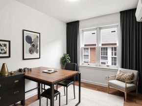 5618 Sylvan Avenue, Bronx NY 10471