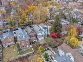 5618 Sylvan Avenue, Bronx NY 10471