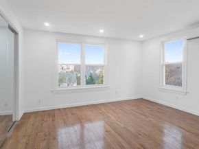 5618 Sylvan Avenue, Bronx NY 10471