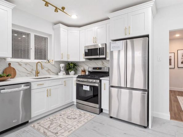 5618 Sylvan Avenue, Bronx NY 10471